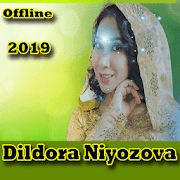 Dildora Niyozova 2019 Qo'shiqlari