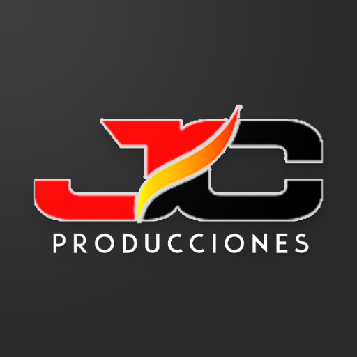 Radio JC Studio - PJC logo