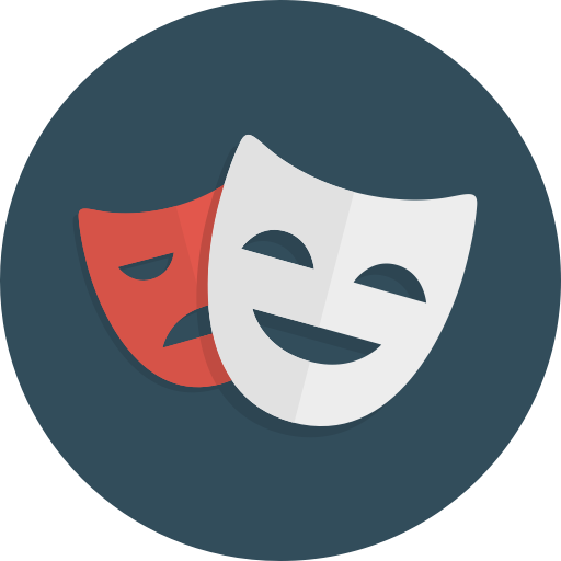 My Theater Download on Windows
