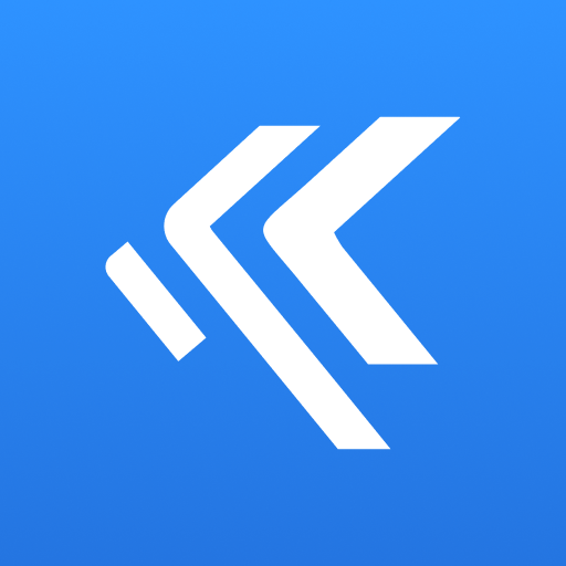Kyla - Doctor and Health Coach logo