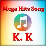 ALL Songs K. K Mega Hits Full MP3 icon