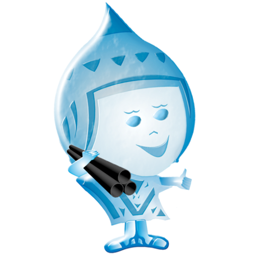 SEDACUSCO APP logo