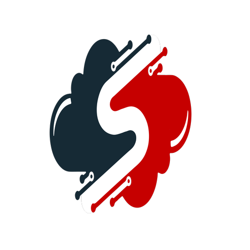Sky Online logo