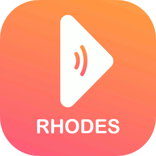 Awesome Rhodes Download on Windows