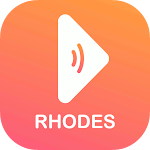Cover Image of डाउनलोड Awesome Rhodes  APK