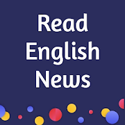 English News Live -  All News Paper, Radio News