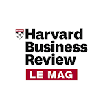Harvard Business Review Apk