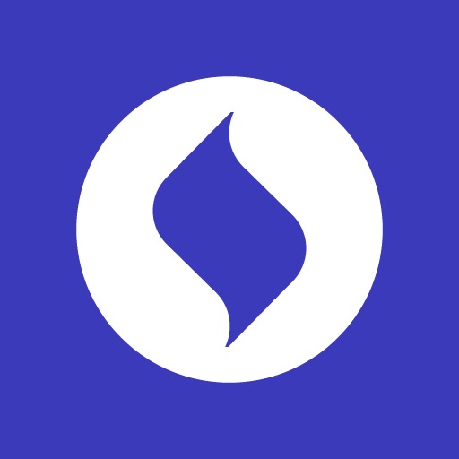 Silk Rewards logo