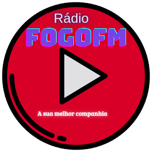 Rádio Fogo FM