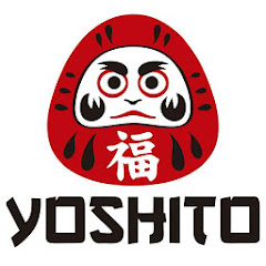 App Icon for Yoshito App in United States Google Play Store