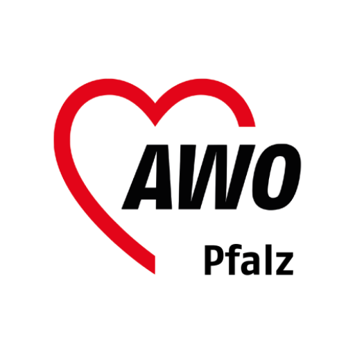 AWO Pfalz