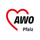 AWO Pfalz icon