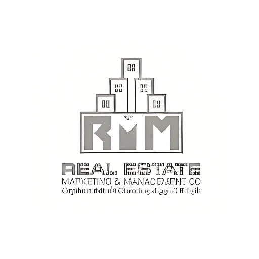 زرادية logo
