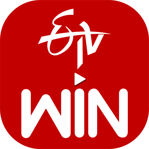 Etv on sale win app