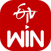 ETV Win icon