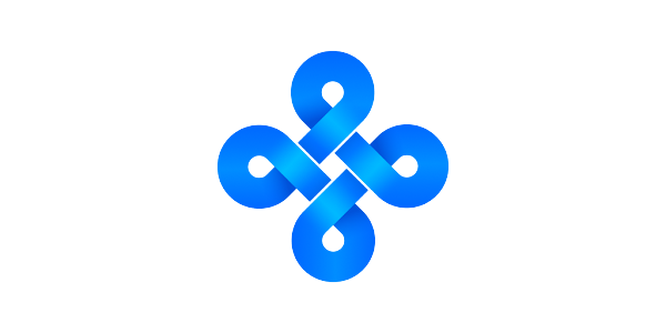Eolas Medical - Apps on Google Play