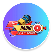 Flow Radio Online