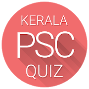 Kerala PSC Quiz
