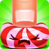 Candy Blast 2 icon