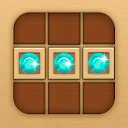 App Download Gemdoku: Wood Block Puzzle Install Latest APK downloader