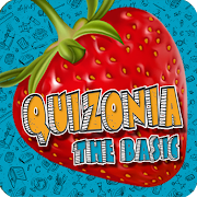 Top 23 Educational Apps Like Quizonia The Basic - Best Alternatives
