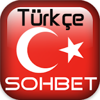 Türkçe Sohbet Türkçe Chat