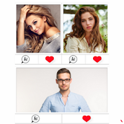 Top 33 Dating Apps Like I want U - Dating & Romance Chatrooms - Best Alternatives