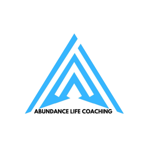 Abundance Life Coaching logo