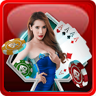 Texas Holdem Poker - Offline Card Games 1.0.1