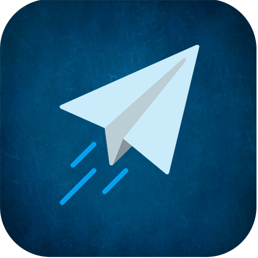 Skipenger logo