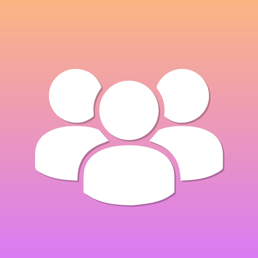 Member Directory logo
