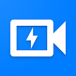 Cover Image of Download Quick Video Recorder - Background Video Recorder 1.3.4.1 APK