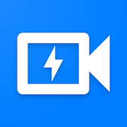 Background Video Recorder - Quick Video Recorder  for PC Windows and Mac