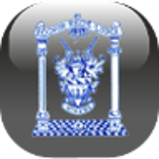 Bognor Regis Lodge logo