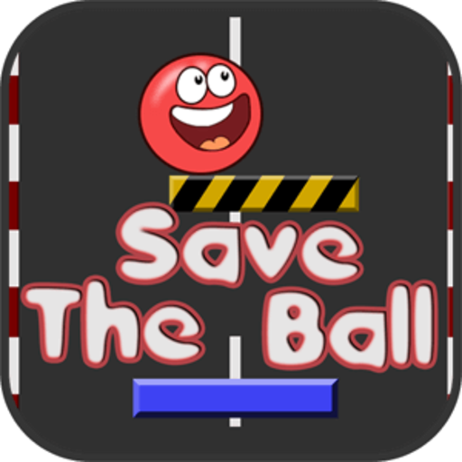 Save Ball Game