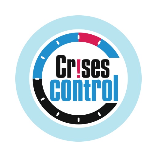 Crises Control – Apps on Google Play
