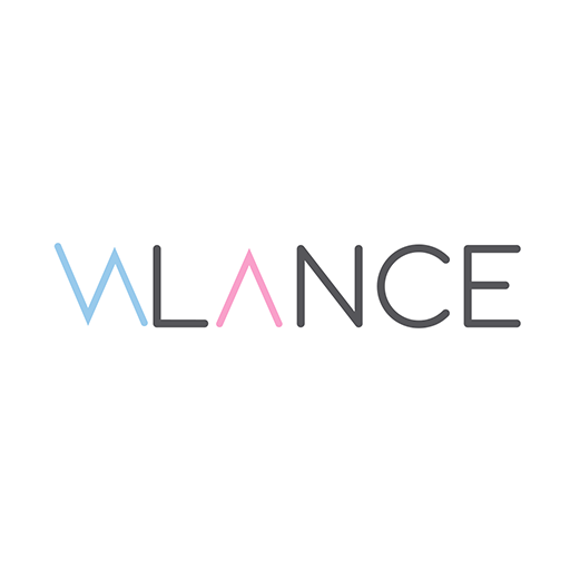 VALANCE FIT Изтегляне на Windows