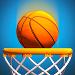 Cover Image of 下载 Ball Rope  APK