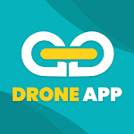 Cover Image of ดาวน์โหลด Drone App  APK