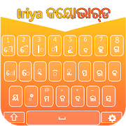 Oriya Typing keyboard: English  Oriya Keyboard