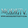 Mode Lifestyle TV