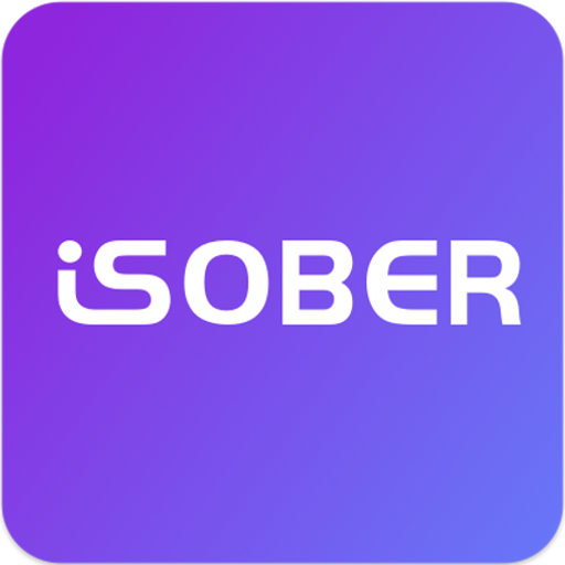 i-SOBER ( iSOBER ) 1.9.1 Icon