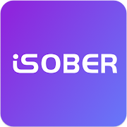 i-SOBER ( iSOBER )