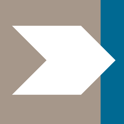 HPB Business Mobile logo