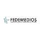 Download Emisoras Fedemedios For PC Windows and Mac 5.0.0