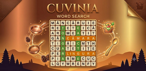 Cuvinia trailer