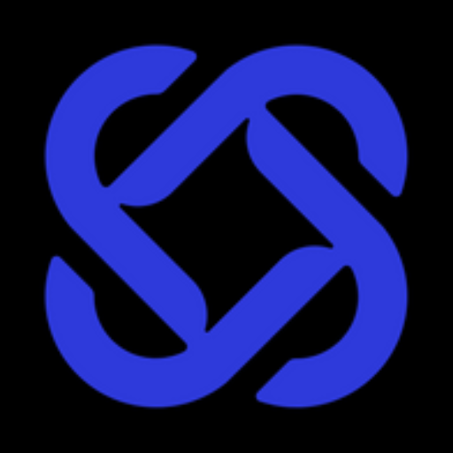 TIZA AI logo