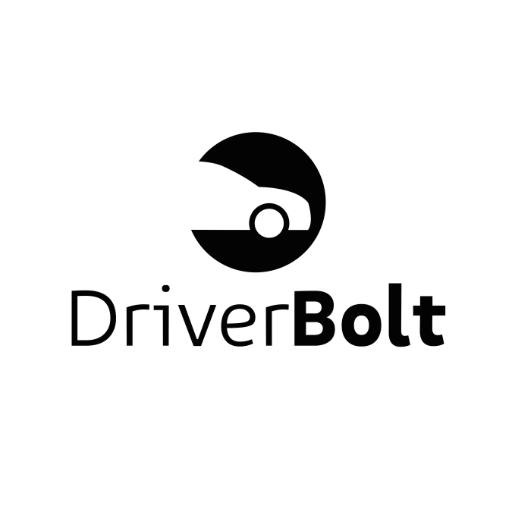 DriverBolt - Passageiro Screen 3