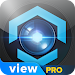 Amcrest View Pro For PC