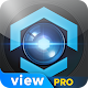 Amcrest View Pro Descarga en Windows